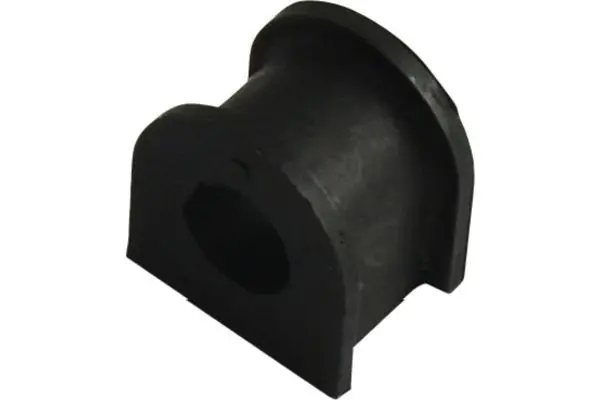 KAVO PARTS SBS4522 Втулка, стабилизатор