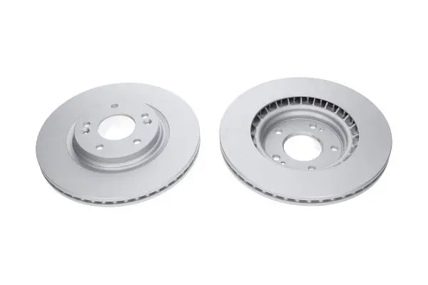 KAVO PARTS BR4250C Тормозной диск