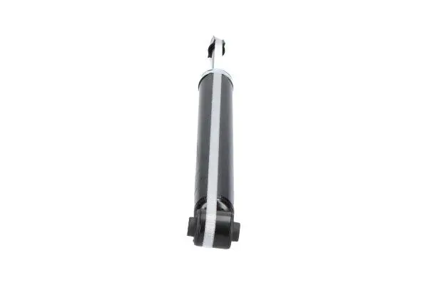 KAVO PARTS SSA10070 Амортизатор