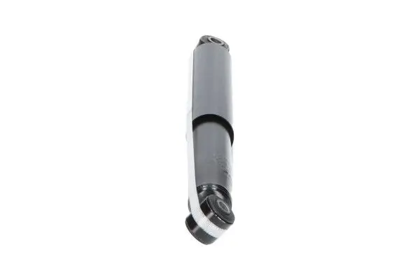 KAVO PARTS SSA10160 Амортизатор
