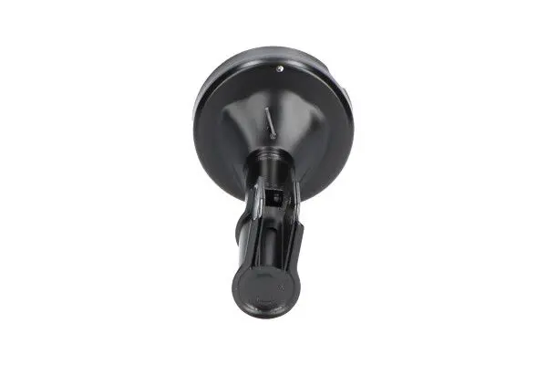KAVO PARTS SSA10211 Амортизатор