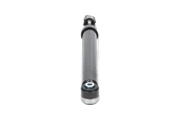 KAVO PARTS SSA10242 Амортизатор