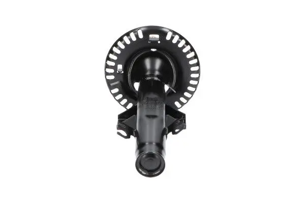 KAVO PARTS SSA10262 Амортизатор