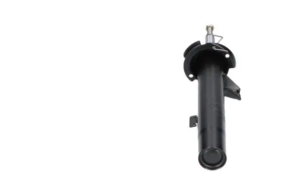 KAVO PARTS SSA10279 Амортизатор