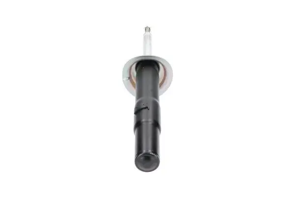 KAVO PARTS SSA10463 Амортизатор