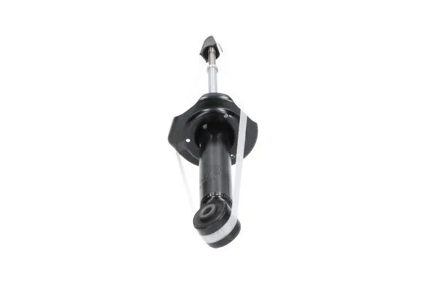 KAVO PARTS SSA6512 Амортизатор