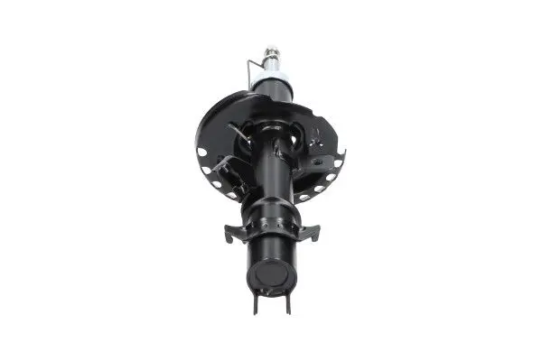 KAVO PARTS SSA6517 Амортизатор