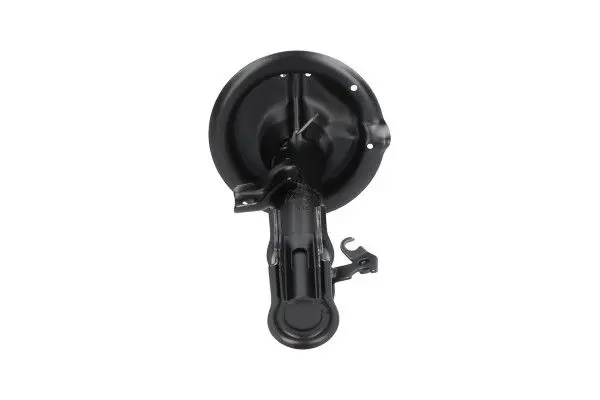 KAVO PARTS SSA8503 Амортизатор