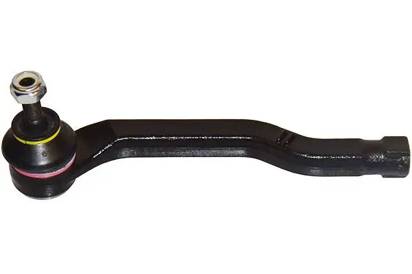 KAVO PARTS STE6545 Наконечник поперечной рулевой