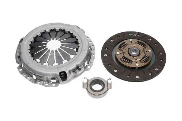 KAVO PARTS CP1050 Комплект сцепления