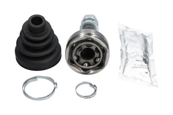 KAVO PARTS CV6565 Шарнирный комплект, приводной