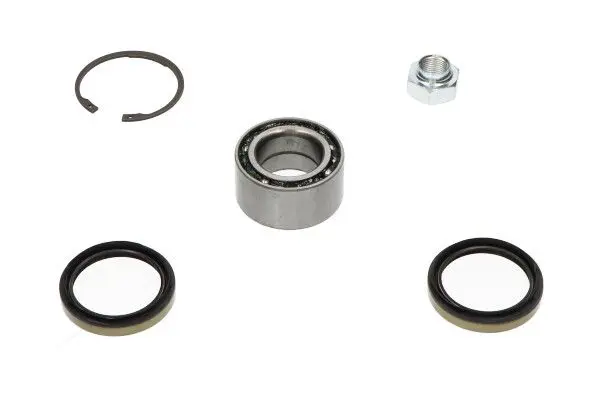 KAVO PARTS WBK8511 Комплект подшипника ступицы