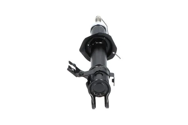 KAVO PARTS SSA6503 Амортизатор