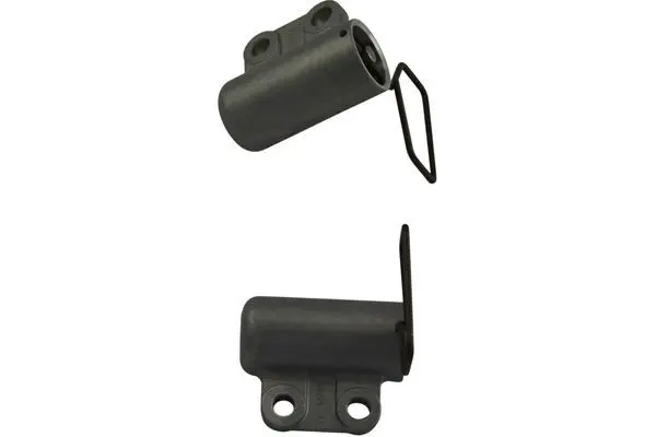KAVO PARTS DTD9002 Успокоитель, зубчатый ремень
