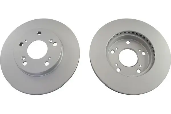 KAVO PARTS BR2263C Тормозной диск