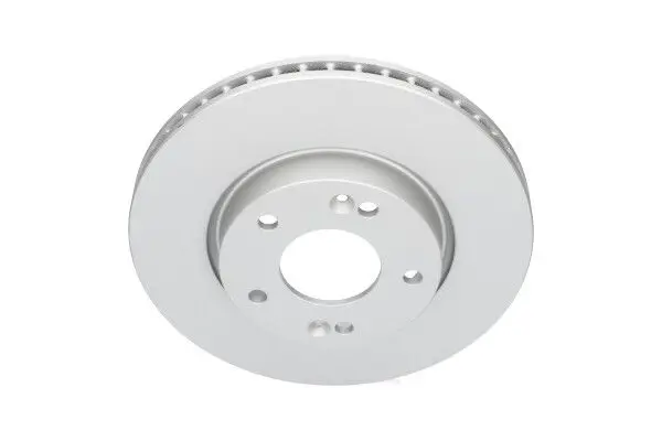 KAVO PARTS BR3228C Тормозной диск