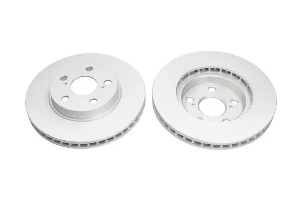 KAVO PARTS BR9352C Тормозной диск