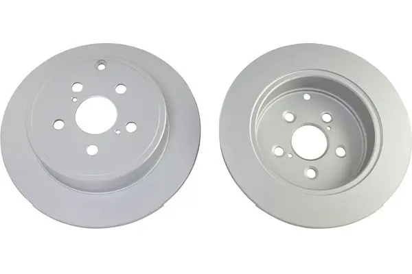 KAVO PARTS BR9424C Тормозной диск