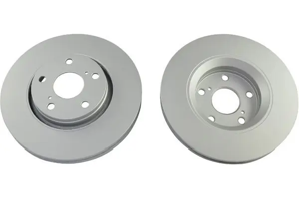 KAVO PARTS BR9467C Тормозной диск