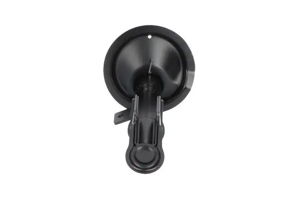 KAVO PARTS SSA10052 Амортизатор