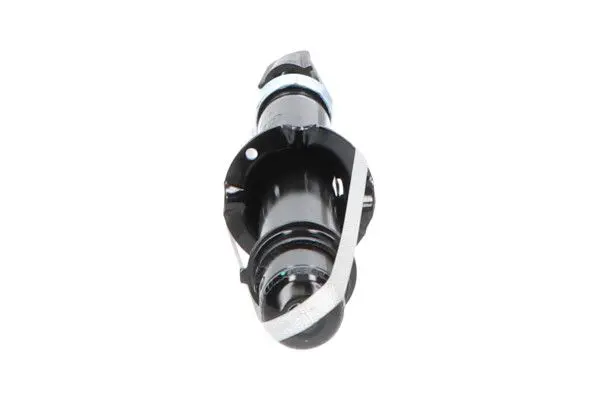 KAVO PARTS SSA2012 Амортизатор