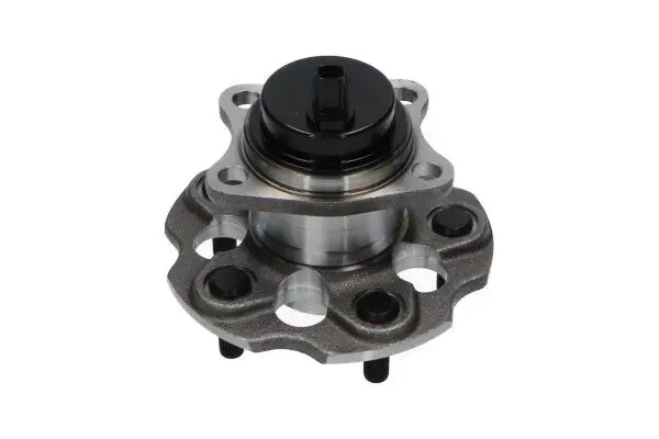 KAVO PARTS WBH9072 Комплект подшипника ступицы