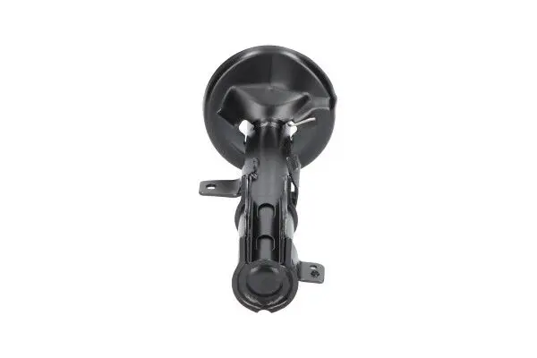 KAVO PARTS SSA9081 Амортизатор