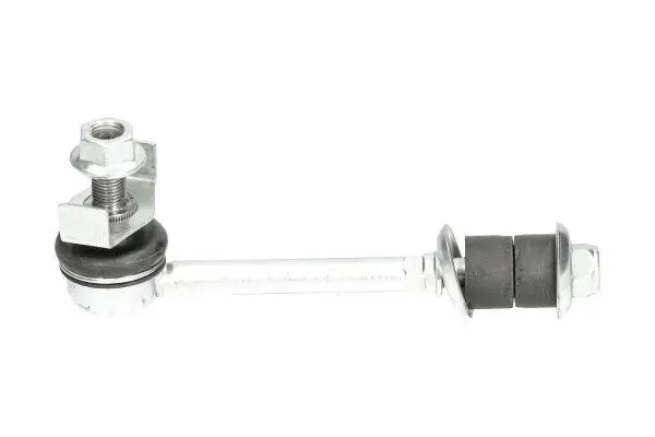 KAVO PARTS SLS6573 Тяга / стойка, стабилизатор