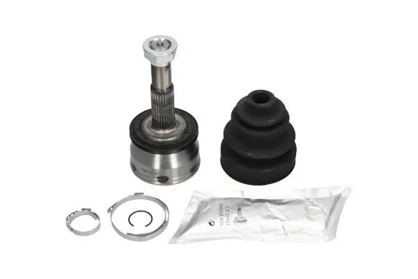 KAVO PARTS CV6501 Шарнирный комплект, приводной