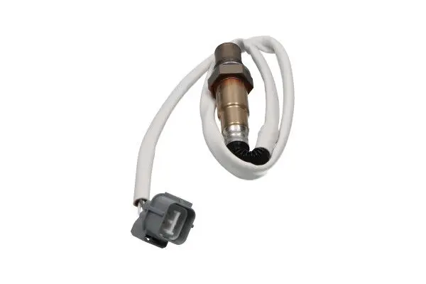 KAVO PARTS EOS2023 Лямбда-зонд