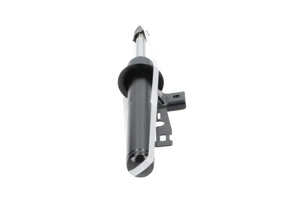 KAVO PARTS SSA10292 Амортизатор