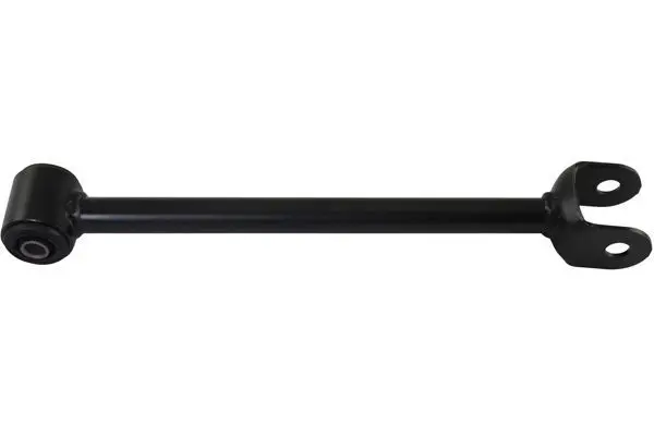 SCA9208 