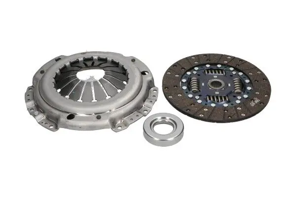 KAVO PARTS CP2056 Комплект сцепления