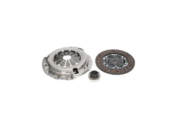 KAVO PARTS CP5030 Комплект сцепления