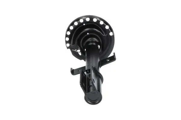 KAVO PARTS SSA10236 Амортизатор
