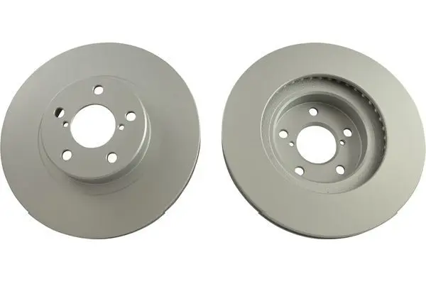 KAVO PARTS BR8213C Тормозной диск