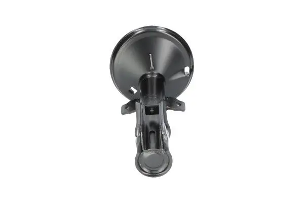 KAVO PARTS SSA10082 Амортизатор