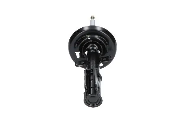 KAVO PARTS SSA10220 Амортизатор