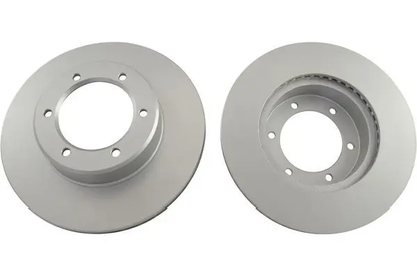 KAVO PARTS BR9342C Тормозной диск