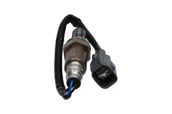 KAVO PARTS EOS9083 Лямбда-зонд