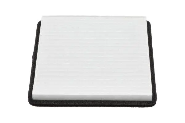KAVO PARTS DC7112 Фильтр, воздух во внутренном
