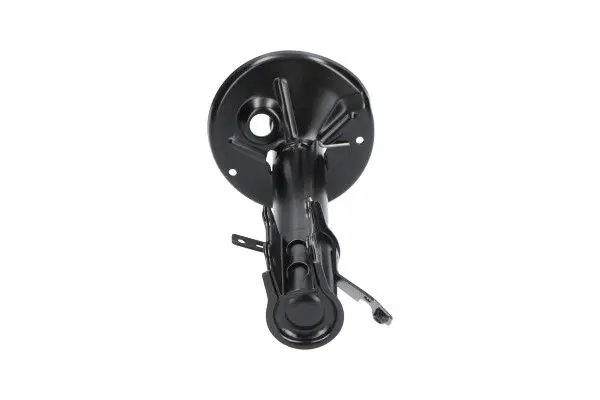 KAVO PARTS SSA9020 