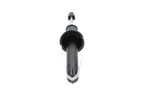 KAVO PARTS SSA10007 Амортизатор