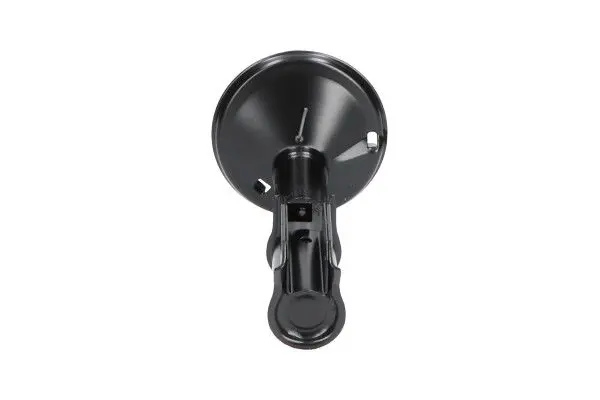 KAVO PARTS SSA10081 Амортизатор