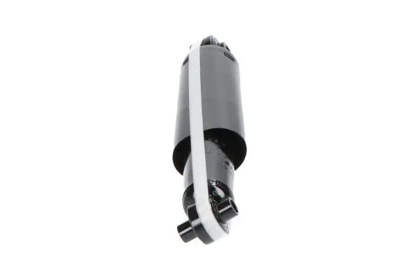 KAVO PARTS SSA10109 Амортизатор