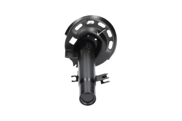KAVO PARTS SSA10208 Амортизатор