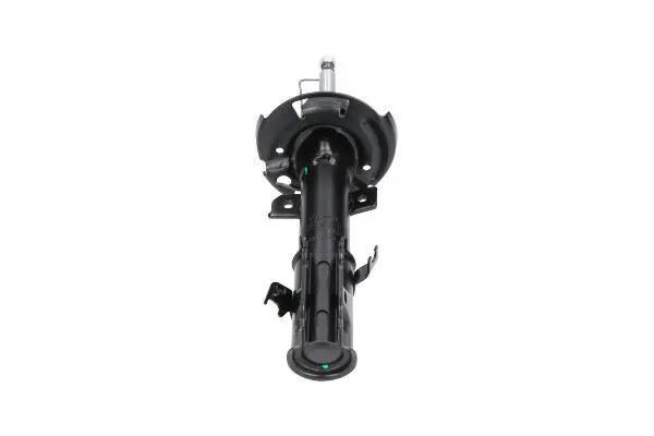 KAVO PARTS SSA10438 Амортизатор