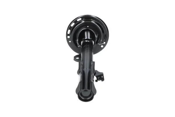 KAVO PARTS SSA10647 Амортизатор