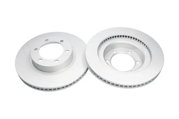 KAVO PARTS BR9425C Тормозной диск