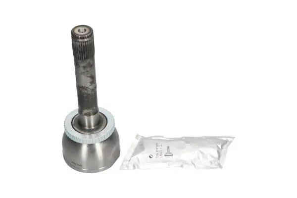 KAVO PARTS CV9009 Шарнирный комплект, приводной